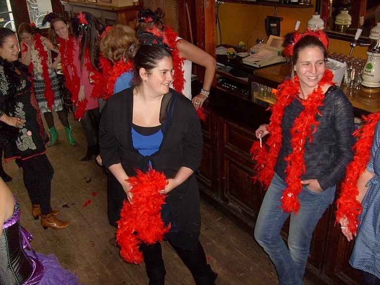 n_2013-10-14 19.46.32.jpg